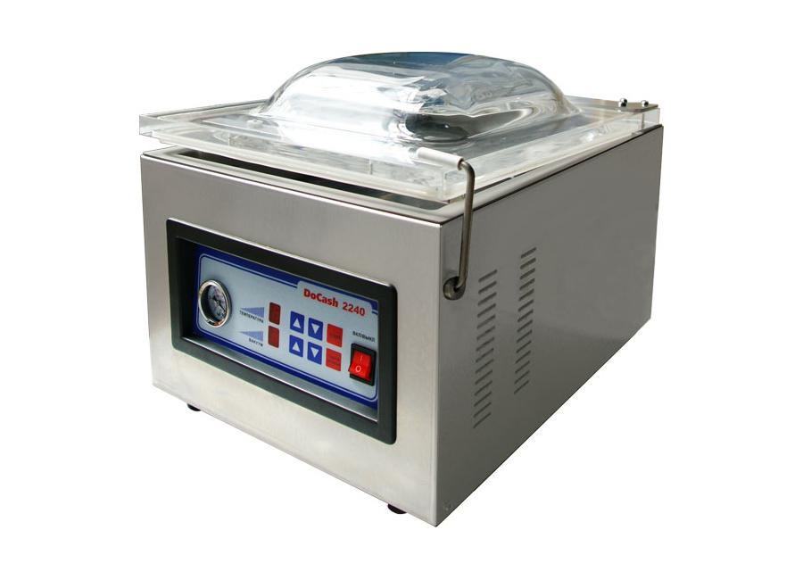   DoCash 2240