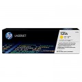 - HP 131A LaserJet (CF212A)