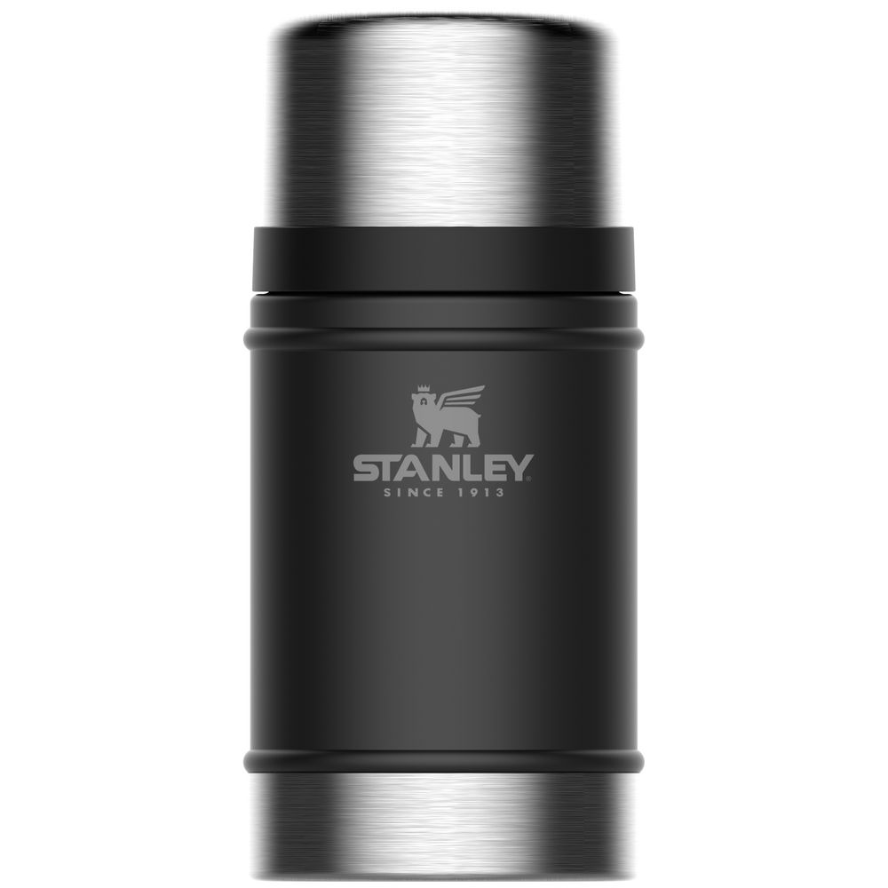    Stanley Classic 700, 