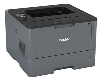  Brother HL-L5200DW