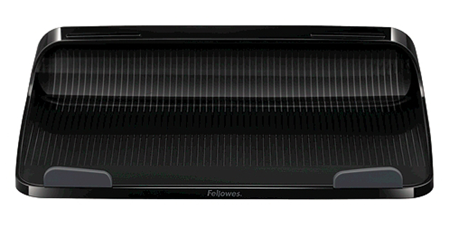    Fellowes I-Spire  (FS-94724)