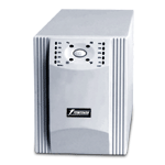 �������� ��  UPS PowerMan Smart 2000VA