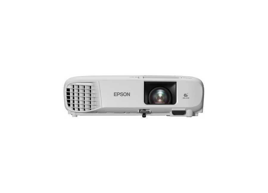  Epson CB-W06