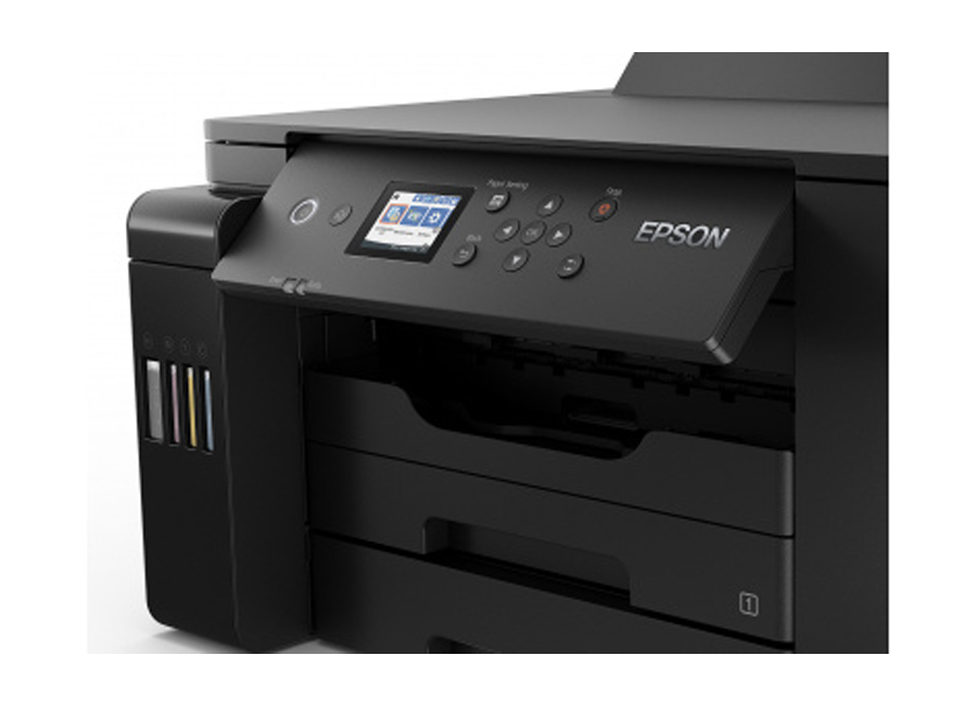  Epson L11160 (C11CJ04404)