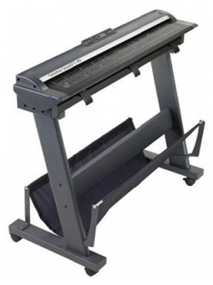 ��������������� ������  Colortrac SmartLF Ci 40e