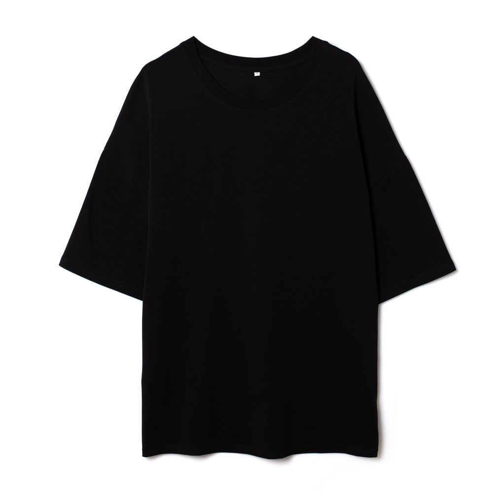    Crosstown, ,  XL