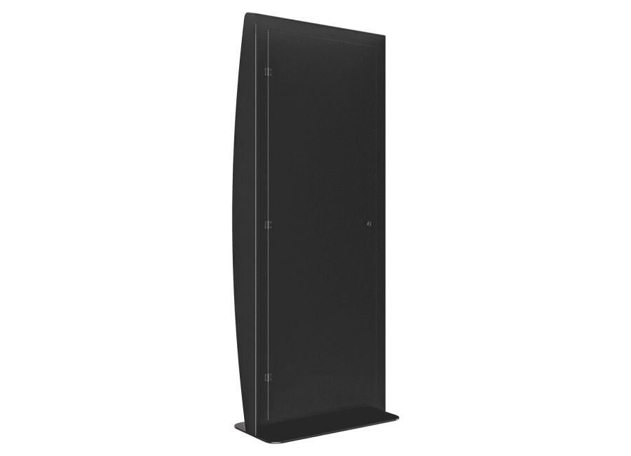    Axe Tech Stone Premium 2.0