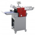  () Multigraf Eurofold 235 SM