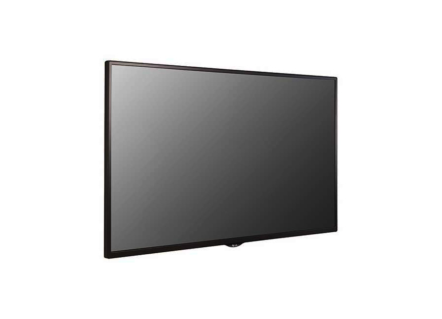   LG 43SM5D-B