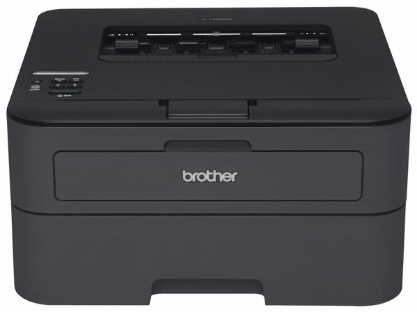  Brother HL-L2300DR (HLL2300DR1)