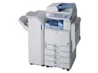 ������������������� ���������� (���) Gestetner MPC3500E1 ������� (� �����)