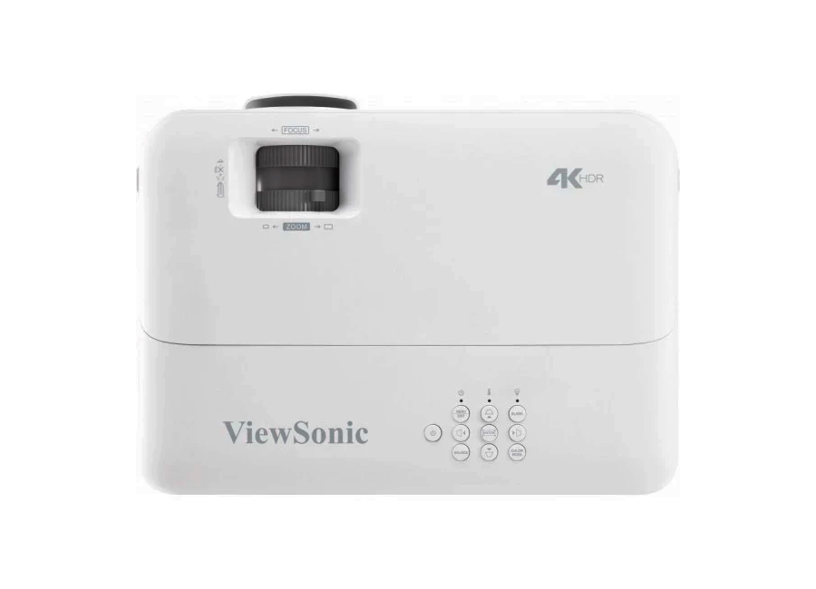  ViewSonic PX701-4K