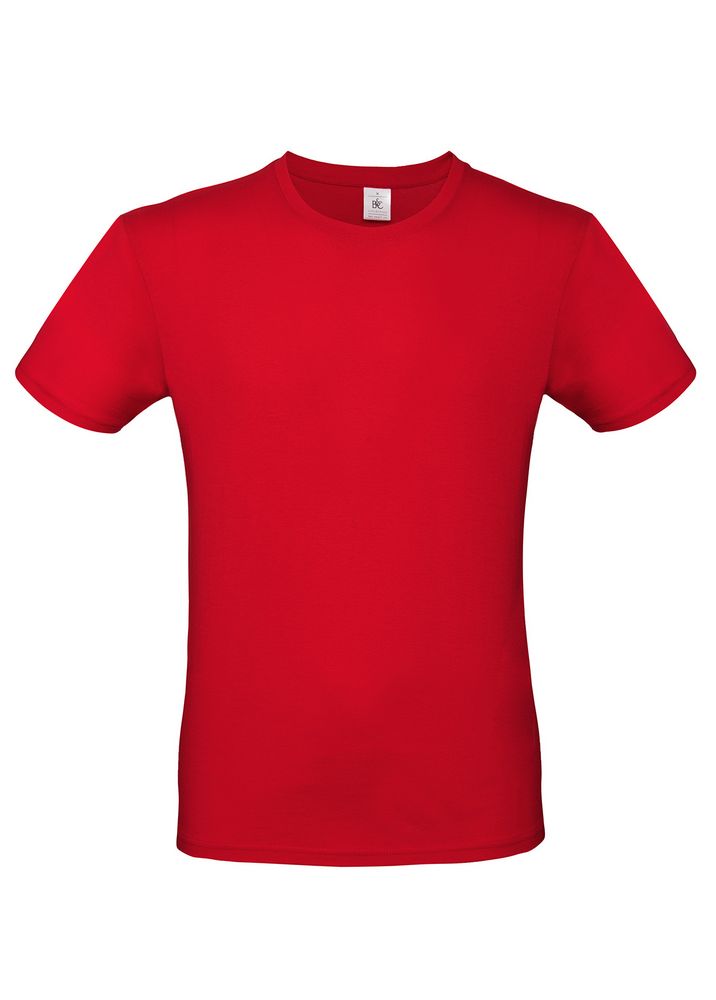  E150 ,  4XL
