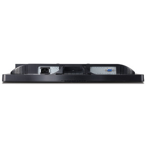 �������  18.5 ViewSonic VA1931wa-2