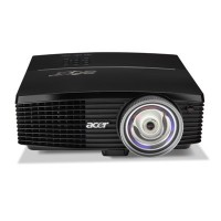 ��������  Acer S5201