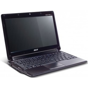  Acer  One  AO531h-0Bk LU.S860B.002  black   Atom  N270/1G/160GB/WiFi/BT/WiMax/10.1"ACB/Cam/XPH