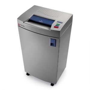 ������ (������������)  Rexel 1400 S5