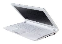  (LU.SAS08.006) Acer  Aspire  AO532h-28s silv Atom N450/1G/250GB/WiFi/BT/Cam/W7S/10.1" WSVGAG