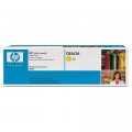  HP C8562A
