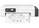   Canon imagePROGRAF TC-21, 24", WiFi (7055C003)