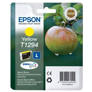  Epson C13T12944010