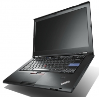  Lenovo ThinkPad T420  (4236RV0)