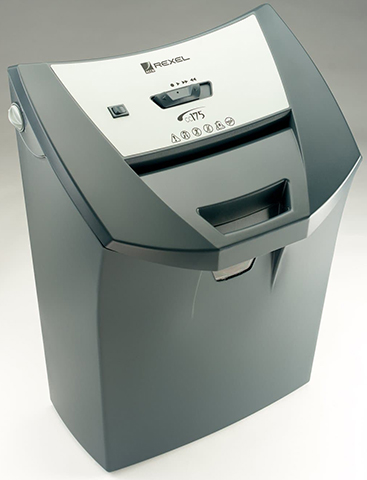 ������ (������������)  Rexel CC175 (4x40 ��)