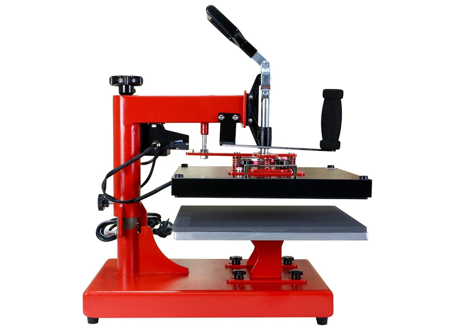 ������� ����������  Miaki NCH-600, ������������������� 6 � 1, ��� DTF, ���������� � ��������������