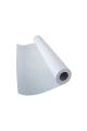  Vikuflex   Backlit 510, 50x1.6  500Dx500D, 18x12