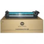 Фотобарабан DR-212 high quality compatible for konica minolta c8650 8650 color toner powder 4kg lot free shipping