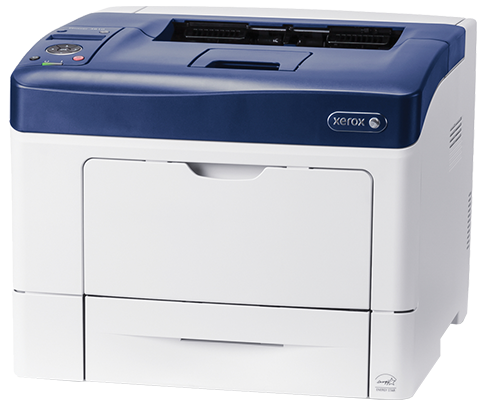  Xerox Phaser 3610DN (3610V_DN)