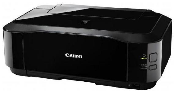  Canon PIXMA iP4940 (5287B007)