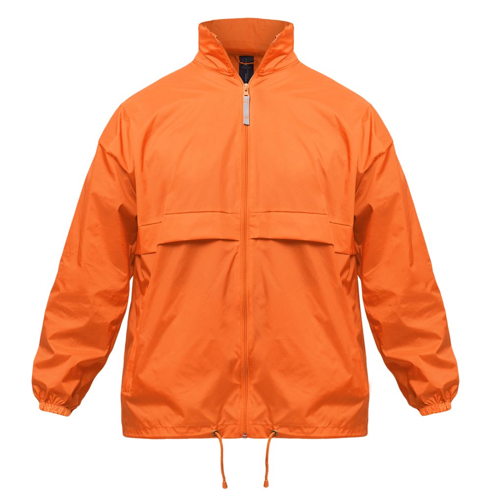  Sirocco ,  XL