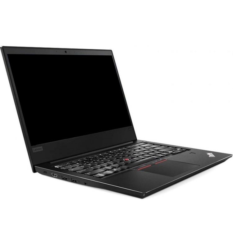  Lenovo ThinkPad EDGE E480 (20KN001VRT)