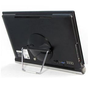 ���������  USN BUSINESS 719W Monoblock (40061873)