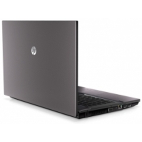  HP Compaq 625 / XN821EA