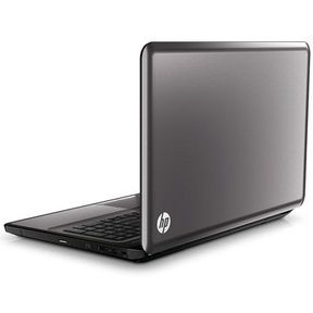 �������  HP Pavilion G7-1052er ������ LQ146EA