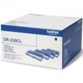 ������� Brother DR-230CL