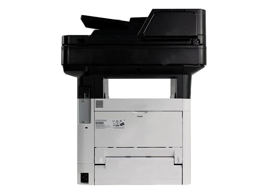  Kyocera Ecosys M3145dn