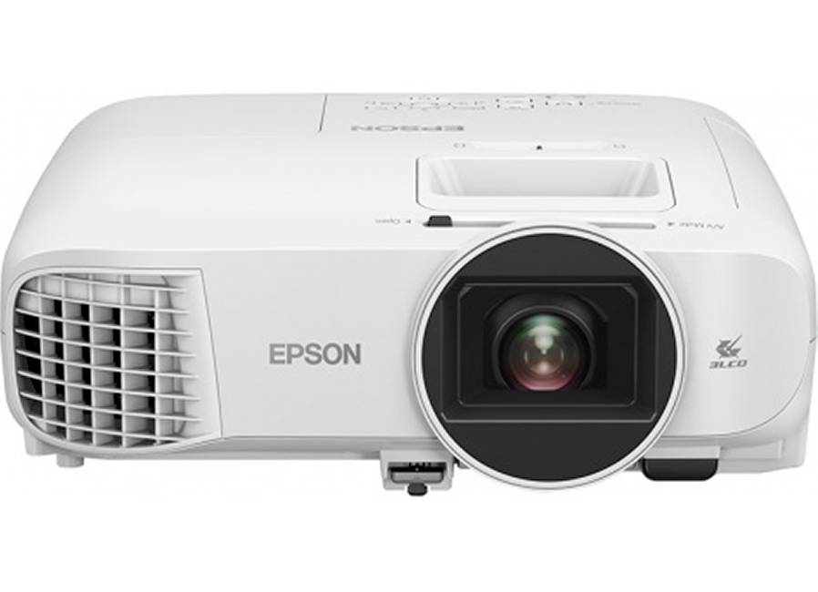  Epson EH-TW5820 (V11HA11040)