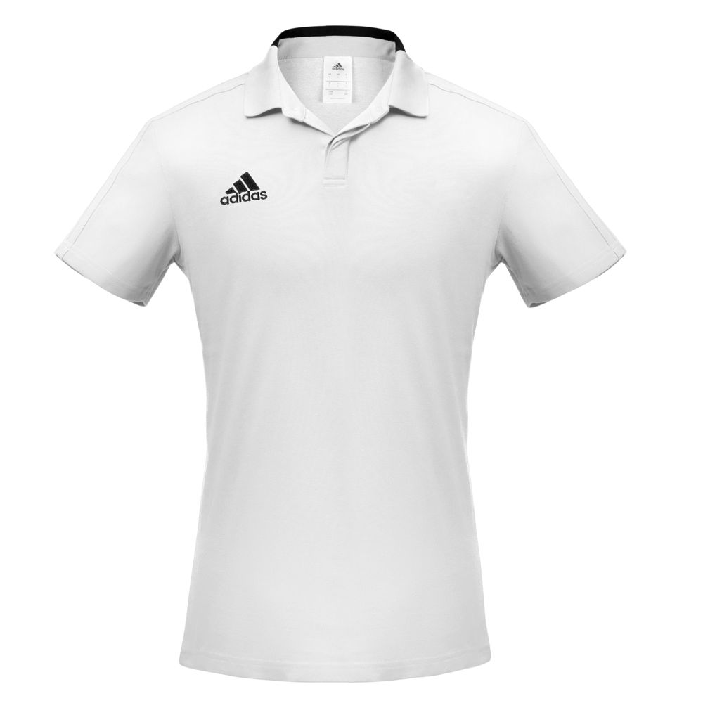 - Condivo 18 Polo, ,  3XL