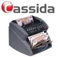   Cassida