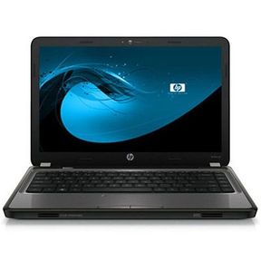 �������  HP Pavilion G7-1052er ������ LQ146EA