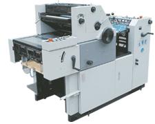 �������� �������� ������  DongHang DH47L