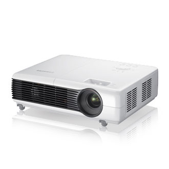 ��������  Samsung SP-M250