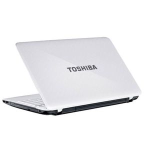  Toshiba Satellite L755-1FK  (PSK2YE-0EJ02LRU)