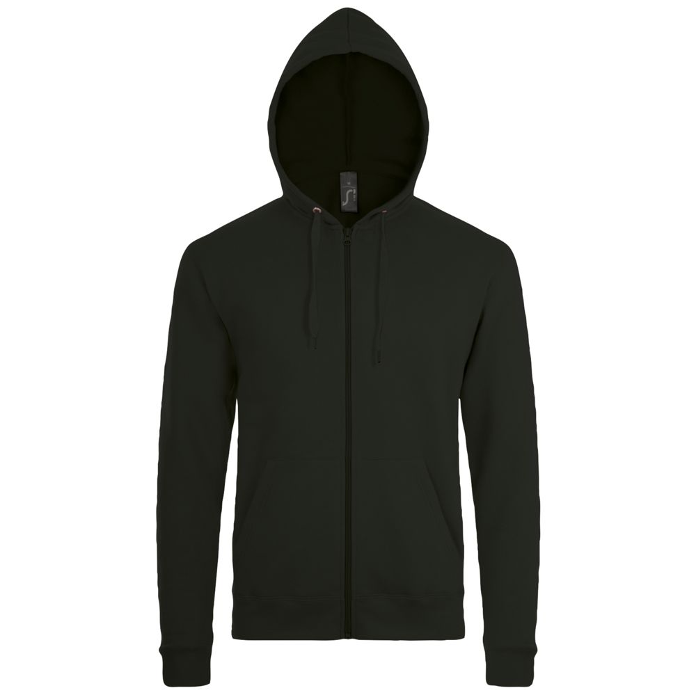 ��������� ��� ��������� ��������  ������� STONE ������, ������ 3XL