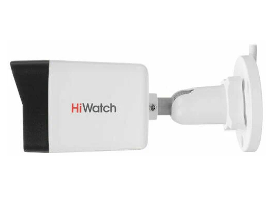  HiWatch DS-I200 (E), 2.8mm, 2MP