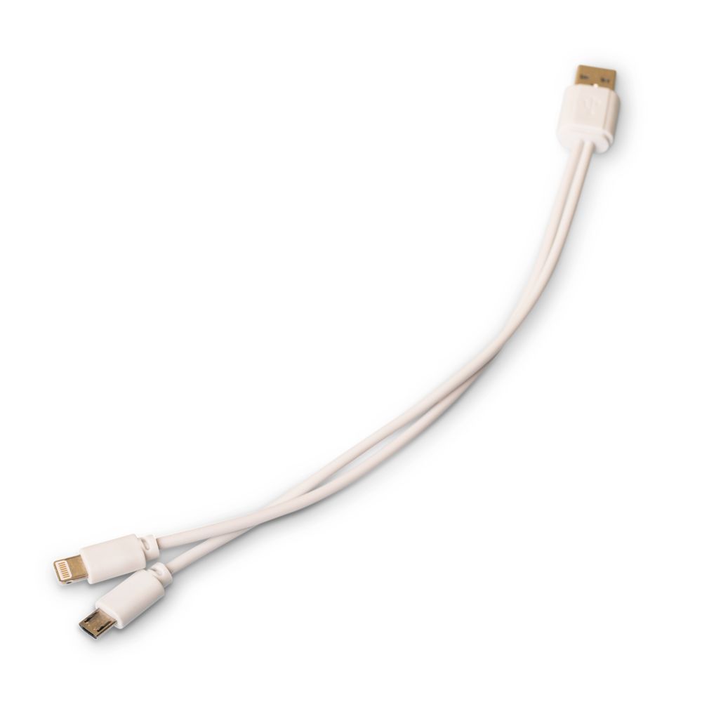  USB 2--1 (5740-10)