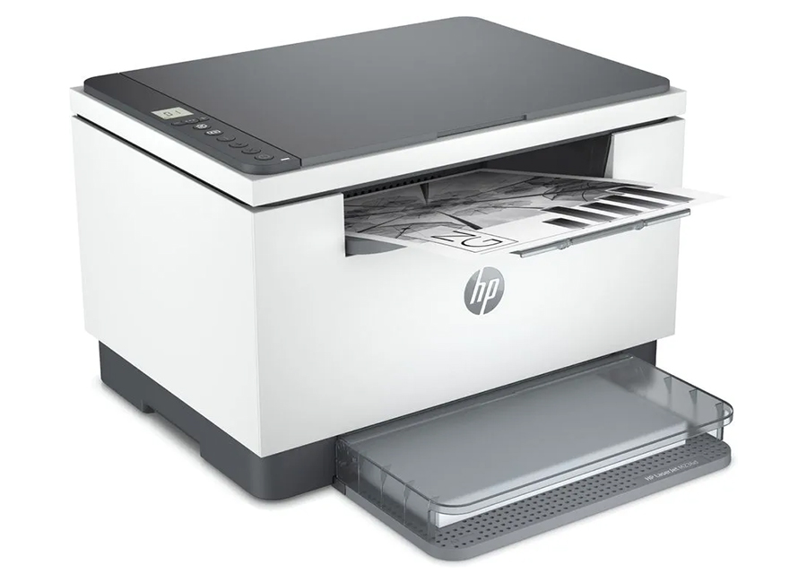  HP LaserJet M236d (9YF94A)